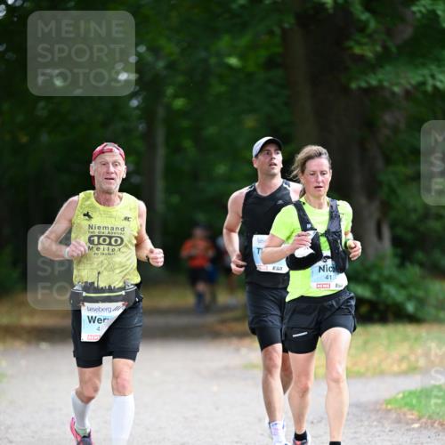30.08.2026 - Blankeneser Heldenlauf Dr. Thomas Lammeyer http://msf.ph/oto/10039619 30.08.2026 11:13:35 Laufen 100, 4154, 4 meine-sportfotos.de