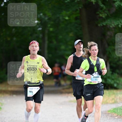 30.08.2026 - Blankeneser Heldenlauf Dr. Thomas Lammeyer http://msf.ph/oto/10039620 30.08.2026 11:13:35 Laufen 100, 43, 4154 meine-sportfotos.de