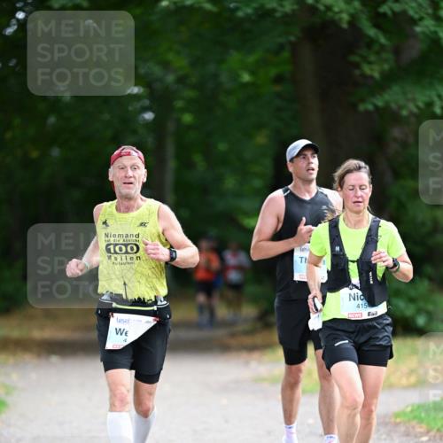 30.08.2026 - Blankeneser Heldenlauf Dr. Thomas Lammeyer http://msf.ph/oto/10039621 30.08.2026 11:13:35 Laufen 100, 4, 4154 meine-sportfotos.de