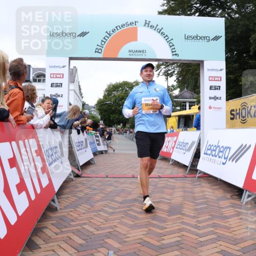 30.08.2026 - Blankeneser Heldenlauf Lena Gebhardt http://msf.ph/oto/10039622 30.08.2026 11:43:28 Ziel 2577, 2716, 2884 meine-sportfotos.de