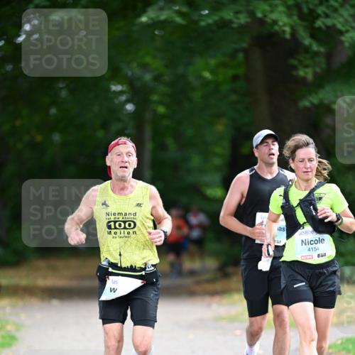 30.08.2026 - Blankeneser Heldenlauf Dr. Thomas Lammeyer http://msf.ph/oto/10039624 30.08.2026 11:13:36 Laufen 100, 57, 4154 meine-sportfotos.de