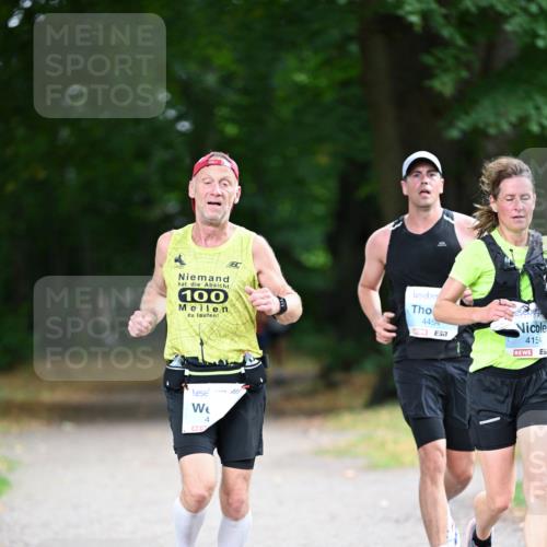 30.08.2026 - Blankeneser Heldenlauf Dr. Thomas Lammeyer http://msf.ph/oto/10039625 30.08.2026 11:13:36 Laufen 100, 4454, 4, 7, 4154 meine-sportfotos.de