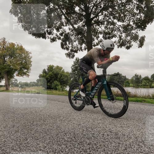 30.08.2026 - Elbe Triathlon Hamburg Michael Burmester http://msf.ph/oto/10039626 30.08.2026 08:42:34 Radfahren 204, 216 meine-sportfotos.de