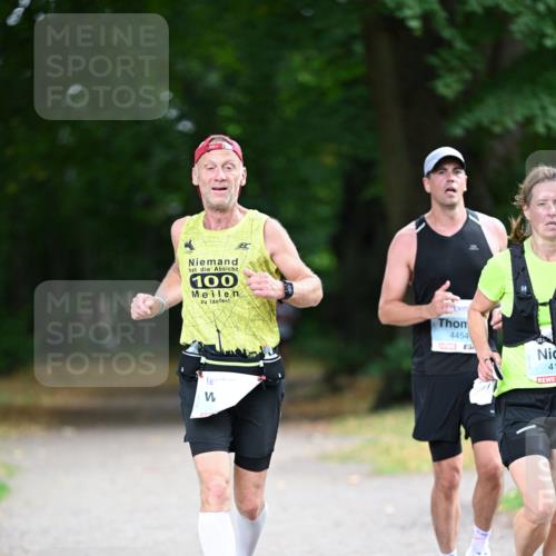 30.08.2026 - Blankeneser Heldenlauf Dr. Thomas Lammeyer http://msf.ph/oto/10039627 30.08.2026 11:13:36 Laufen 4, 100, 4454, 41 meine-sportfotos.de