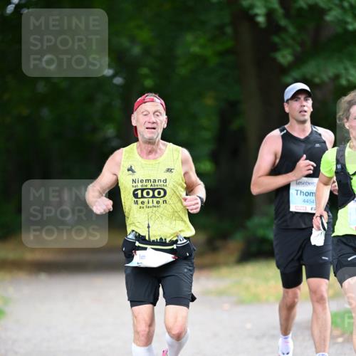 30.08.2026 - Blankeneser Heldenlauf Dr. Thomas Lammeyer http://msf.ph/oto/10039629 30.08.2026 11:13:36 Laufen 100, 4454 meine-sportfotos.de