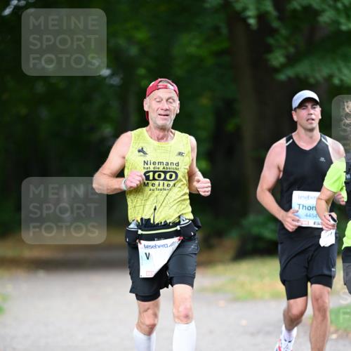 30.08.2026 - Blankeneser Heldenlauf Dr. Thomas Lammeyer http://msf.ph/oto/10039631 30.08.2026 11:13:36 Laufen 100, 4454 meine-sportfotos.de