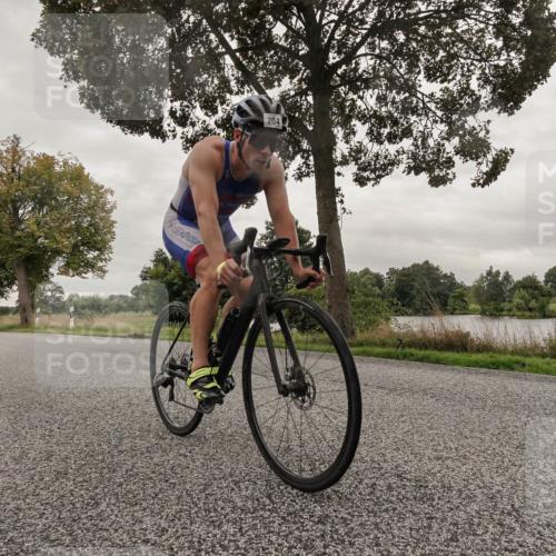 30.08.2026 - Elbe Triathlon Hamburg Michael Burmester http://msf.ph/oto/10039632 30.08.2026 08:42:40 Radfahren 193, 204 meine-sportfotos.de