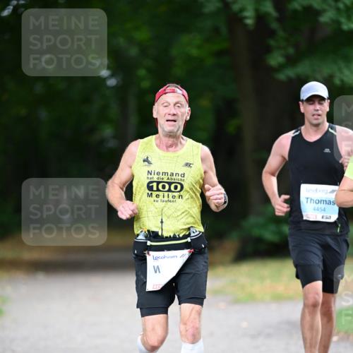 30.08.2026 - Blankeneser Heldenlauf Dr. Thomas Lammeyer http://msf.ph/oto/10039633 30.08.2026 11:13:37 Laufen 100, 4454 meine-sportfotos.de