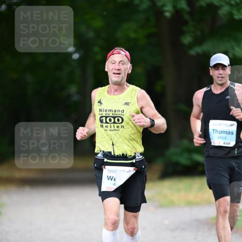 30.08.2026 - Blankeneser Heldenlauf Dr. Thomas Lammeyer http://msf.ph/oto/10039634 30.08.2026 11:13:37 Laufen 100, 4454, 4 meine-sportfotos.de