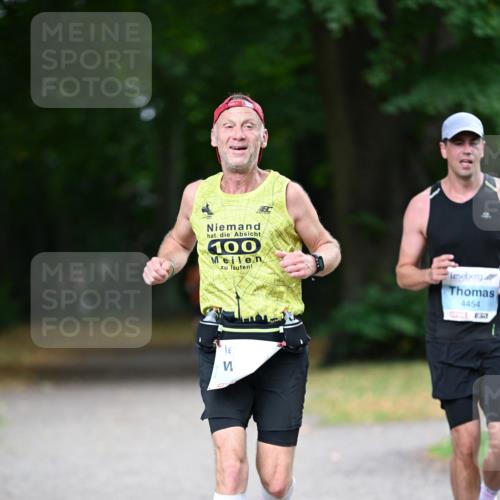 30.08.2026 - Blankeneser Heldenlauf Dr. Thomas Lammeyer http://msf.ph/oto/10039636 30.08.2026 11:13:37 Laufen 100, 4454 meine-sportfotos.de