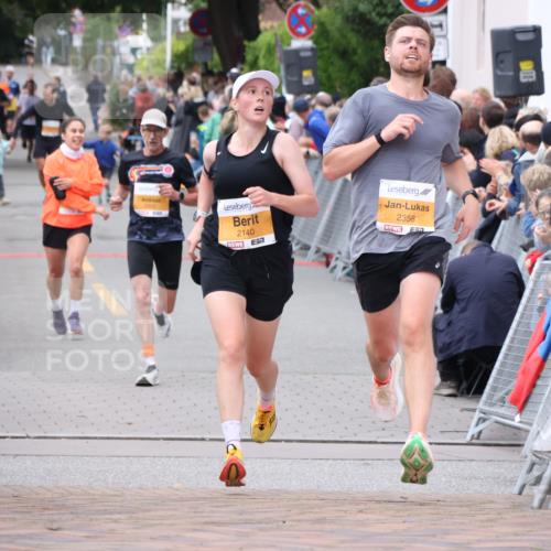 30.08.2026 - Blankeneser Heldenlauf Lena Gebhardt http://msf.ph/oto/10039638 30.08.2026 11:43:42 Ziel 2140, 2358 meine-sportfotos.de