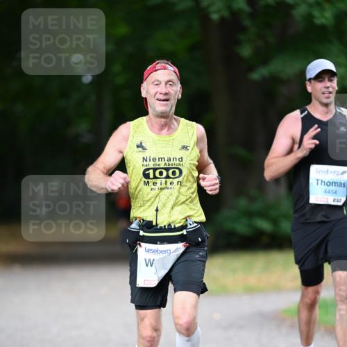 30.08.2026 - Blankeneser Heldenlauf Dr. Thomas Lammeyer http://msf.ph/oto/10039639 30.08.2026 11:13:37 Laufen 4454, 100 meine-sportfotos.de