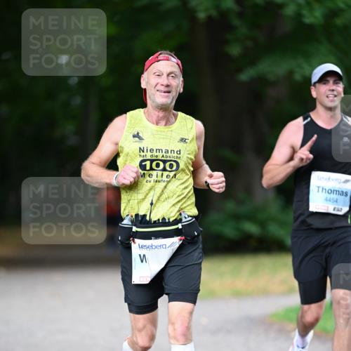 30.08.2026 - Blankeneser Heldenlauf Dr. Thomas Lammeyer http://msf.ph/oto/10039641 30.08.2026 11:13:37 Laufen 100, 4454 meine-sportfotos.de