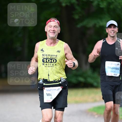 30.08.2026 - Blankeneser Heldenlauf Dr. Thomas Lammeyer http://msf.ph/oto/10039643 30.08.2026 11:13:37 Laufen 100, 4454, 52, 43 meine-sportfotos.de