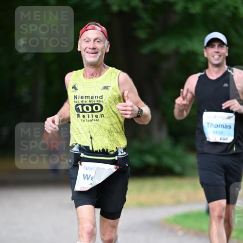 30.08.2026 - Blankeneser Heldenlauf Dr. Thomas Lammeyer http://msf.ph/oto/10039645 30.08.2026 11:13:37 Laufen 100, 4454, 4 meine-sportfotos.de