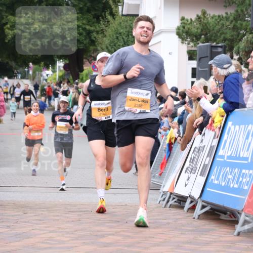 30.08.2026 - Blankeneser Heldenlauf Lena Gebhardt http://msf.ph/oto/10039646 30.08.2026 11:43:44 Ziel 2140, 2358 meine-sportfotos.de
