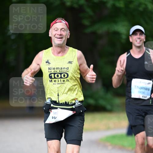 30.08.2026 - Blankeneser Heldenlauf Dr. Thomas Lammeyer http://msf.ph/oto/10039647 30.08.2026 11:13:37 Laufen 100, 4454 meine-sportfotos.de
