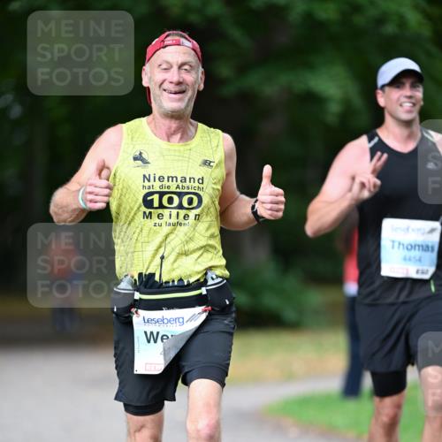 30.08.2026 - Blankeneser Heldenlauf Dr. Thomas Lammeyer http://msf.ph/oto/10039649 30.08.2026 11:13:38 Laufen 100, 4454 meine-sportfotos.de