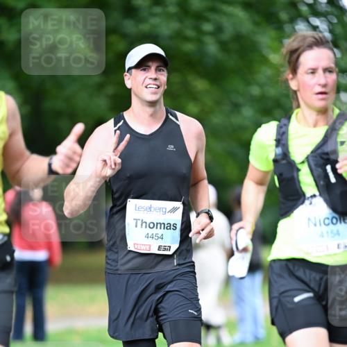 30.08.2026 - Blankeneser Heldenlauf Dr. Thomas Lammeyer http://msf.ph/oto/10039650 30.08.2026 11:13:38 Laufen 4454, 4154 meine-sportfotos.de