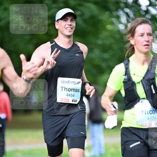 30.08.2026 - Blankeneser Heldenlauf Dr. Thomas Lammeyer http://msf.ph/oto/10039652 30.08.2026 11:13:38 Laufen 4454, 4154 meine-sportfotos.de