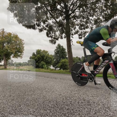30.08.2026 - Elbe Triathlon Hamburg Michael Burmester http://msf.ph/oto/10039653 30.08.2026 08:43:30 Radfahren 198 meine-sportfotos.de