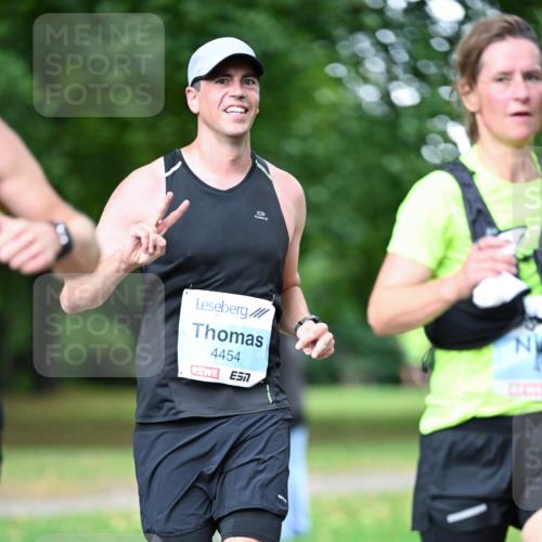 30.08.2026 - Blankeneser Heldenlauf Dr. Thomas Lammeyer http://msf.ph/oto/10039654 30.08.2026 11:13:39 Laufen 4454, 57 meine-sportfotos.de