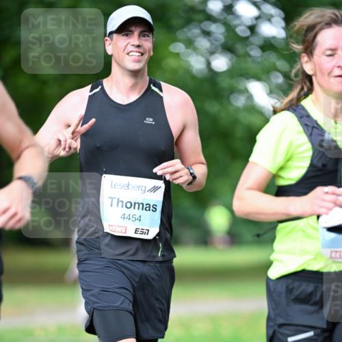 30.08.2026 - Blankeneser Heldenlauf Dr. Thomas Lammeyer http://msf.ph/oto/10039655 30.08.2026 11:13:39 Laufen 4454 meine-sportfotos.de