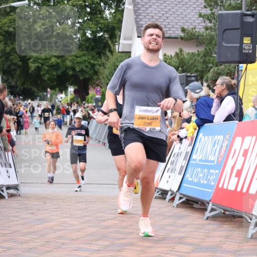 30.08.2026 - Blankeneser Heldenlauf Lena Gebhardt http://msf.ph/oto/10039656 30.08.2026 11:43:44 Ziel 2140, 2358 meine-sportfotos.de