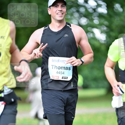 30.08.2026 - Blankeneser Heldenlauf Dr. Thomas Lammeyer http://msf.ph/oto/10039658 30.08.2026 11:13:39 Laufen 4454 meine-sportfotos.de