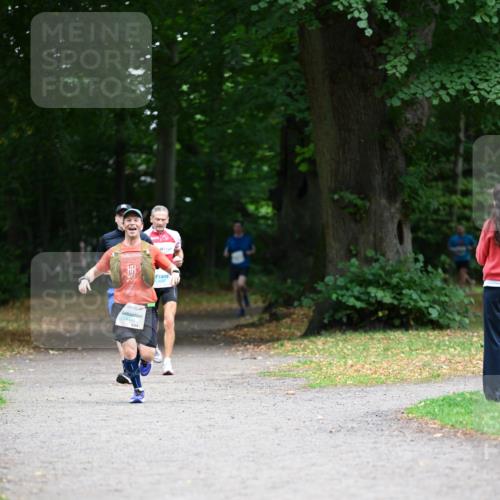 30.08.2026 - Blankeneser Heldenlauf Dr. Thomas Lammeyer http://msf.ph/oto/10039659 30.08.2026 11:13:46 Laufen  meine-sportfotos.de
