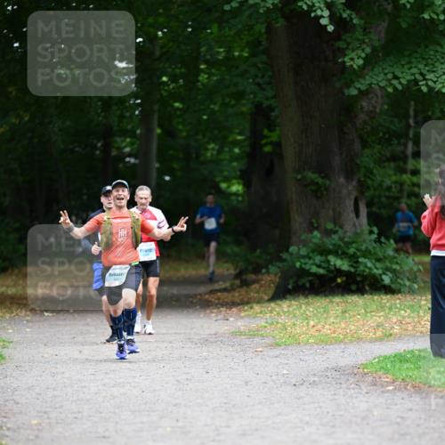 30.08.2026 - Blankeneser Heldenlauf Dr. Thomas Lammeyer http://msf.ph/oto/10039661 30.08.2026 11:13:46 Laufen  meine-sportfotos.de