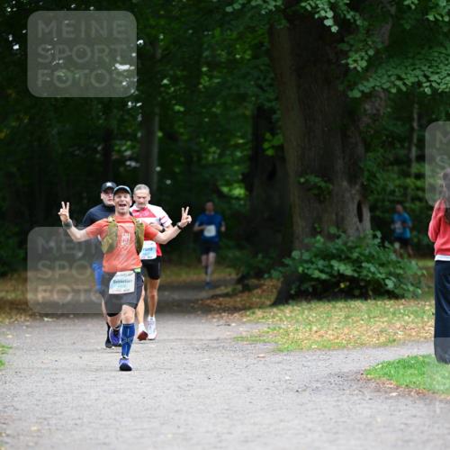 30.08.2026 - Blankeneser Heldenlauf Dr. Thomas Lammeyer http://msf.ph/oto/10039663 30.08.2026 11:13:46 Laufen  meine-sportfotos.de