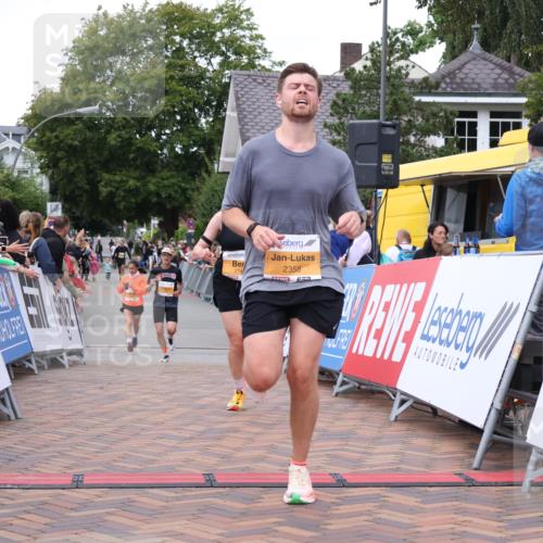 30.08.2026 - Blankeneser Heldenlauf Lena Gebhardt http://msf.ph/oto/10039664 30.08.2026 11:43:45 Ziel 2140, 2358 meine-sportfotos.de