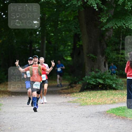 30.08.2026 - Blankeneser Heldenlauf Dr. Thomas Lammeyer http://msf.ph/oto/10039668 30.08.2026 11:13:47 Laufen 4452, 7 meine-sportfotos.de