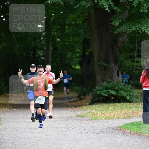 30.08.2026 - Blankeneser Heldenlauf Dr. Thomas Lammeyer http://msf.ph/oto/10039669 30.08.2026 11:13:47 Laufen  meine-sportfotos.de