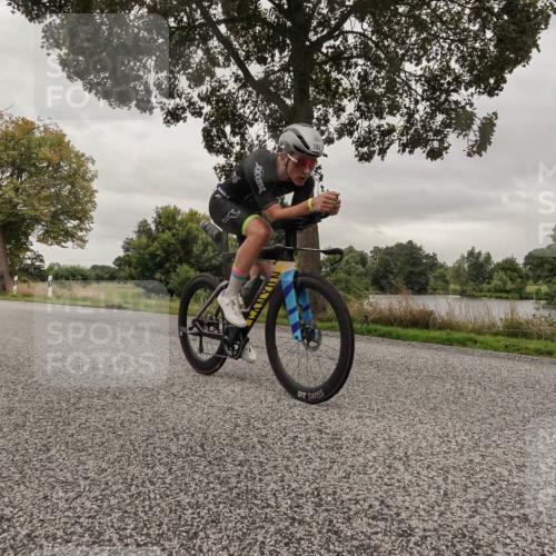 30.08.2026 - Elbe Triathlon Hamburg Michael Burmester http://msf.ph/oto/10039670 30.08.2026 08:44:24 Radfahren 182, 210 meine-sportfotos.de