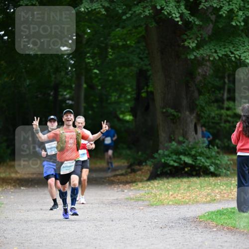 30.08.2026 - Blankeneser Heldenlauf Dr. Thomas Lammeyer http://msf.ph/oto/10039671 30.08.2026 11:13:47 Laufen 4452 meine-sportfotos.de