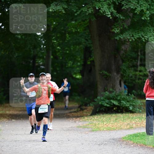 30.08.2026 - Blankeneser Heldenlauf Dr. Thomas Lammeyer http://msf.ph/oto/10039674 30.08.2026 11:13:47 Laufen 4448, 4452 meine-sportfotos.de