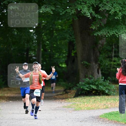 30.08.2026 - Blankeneser Heldenlauf Dr. Thomas Lammeyer http://msf.ph/oto/10039675 30.08.2026 11:13:47 Laufen 4452, 157 meine-sportfotos.de