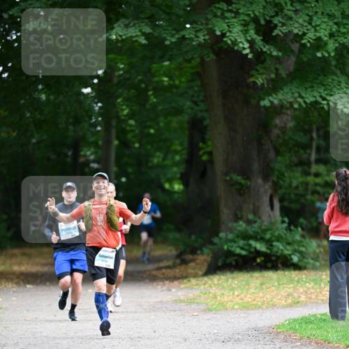 30.08.2026 - Blankeneser Heldenlauf Dr. Thomas Lammeyer http://msf.ph/oto/10039678 30.08.2026 11:13:47 Laufen 4448, 4452 meine-sportfotos.de