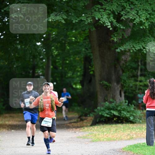 30.08.2026 - Blankeneser Heldenlauf Dr. Thomas Lammeyer http://msf.ph/oto/10039680 30.08.2026 11:13:47 Laufen 4452 meine-sportfotos.de