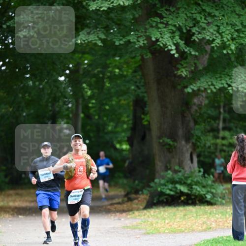 30.08.2026 - Blankeneser Heldenlauf Dr. Thomas Lammeyer http://msf.ph/oto/10039682 30.08.2026 11:13:47 Laufen 4452 meine-sportfotos.de