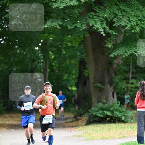 30.08.2026 - Blankeneser Heldenlauf Dr. Thomas Lammeyer http://msf.ph/oto/10039684 30.08.2026 11:13:48 Laufen 4448, 4452 meine-sportfotos.de