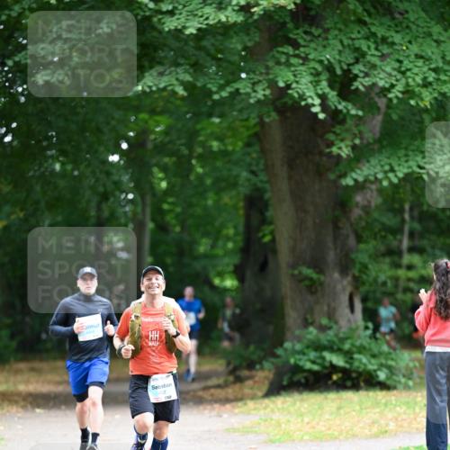 30.08.2026 - Blankeneser Heldenlauf Dr. Thomas Lammeyer http://msf.ph/oto/10039685 30.08.2026 11:13:48 Laufen  meine-sportfotos.de