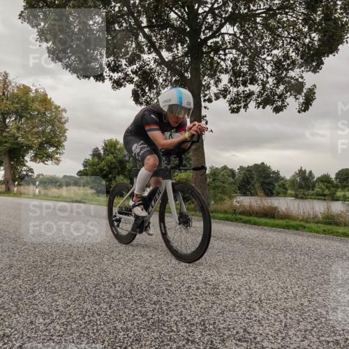 30.08.2026 - Elbe Triathlon Hamburg Michael Burmester http://msf.ph/oto/10039686 30.08.2026 08:44:41 Radfahren 191, 232, 240 meine-sportfotos.de