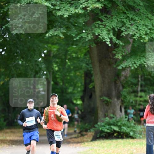30.08.2026 - Blankeneser Heldenlauf Dr. Thomas Lammeyer http://msf.ph/oto/10039687 30.08.2026 11:13:48 Laufen 4452 meine-sportfotos.de
