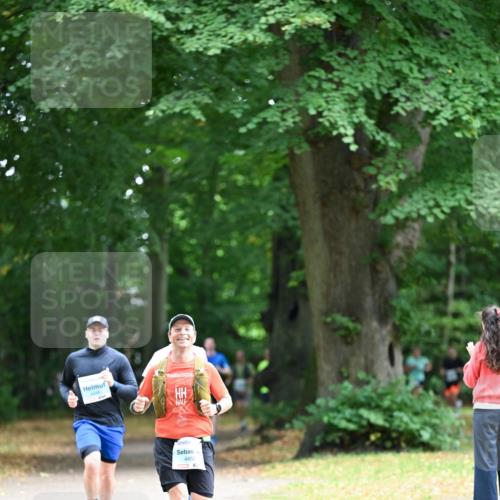 30.08.2026 - Blankeneser Heldenlauf Dr. Thomas Lammeyer http://msf.ph/oto/10039689 30.08.2026 11:13:48 Laufen 4452 meine-sportfotos.de