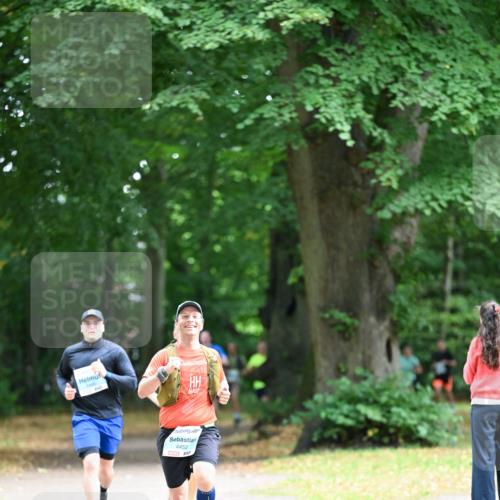 30.08.2026 - Blankeneser Heldenlauf Dr. Thomas Lammeyer http://msf.ph/oto/10039691 30.08.2026 11:13:48 Laufen 4452 meine-sportfotos.de