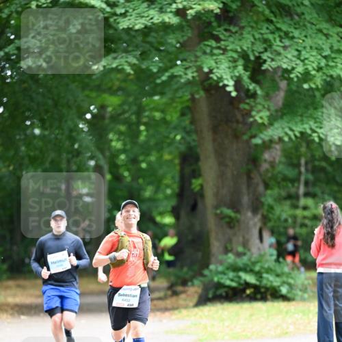 30.08.2026 - Blankeneser Heldenlauf Dr. Thomas Lammeyer http://msf.ph/oto/10039693 30.08.2026 11:13:48 Laufen 4452 meine-sportfotos.de