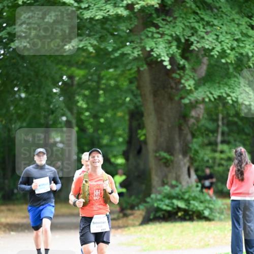 30.08.2026 - Blankeneser Heldenlauf Dr. Thomas Lammeyer http://msf.ph/oto/10039695 30.08.2026 11:13:48 Laufen 4452 meine-sportfotos.de